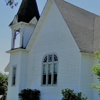 Harvest Reformed Baptist Church gallery