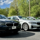 BMW of South Albany - New Car Dealers