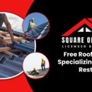 Square One Solutions - Home Improvements