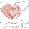CompassionCare Concierge gallery