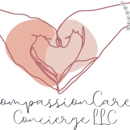 CompassionCare Concierge - Home Health Services