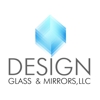 Design Glass & Mirrors, LLC gallery