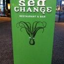 Sea Change - Family Style Restaurants