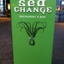 Sea Change