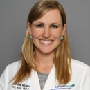 Catherine A. Miranda, NPC - Physicians & Surgeons, Internal Medicine