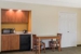 Baymont Inn & Suites - Hotels