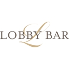 Lobby Bar