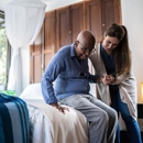 ComForCare Home Care - Home Health Services