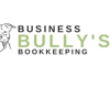 Business Bully's Bookkeeping gallery