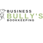 Business Bully's Bookkeeping