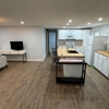 Precision Home Services and Vapor Barrier gallery
