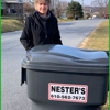 Nester's Sanitation Inc gallery