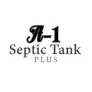 A-1 Septic Tank Cleaning - Septic Tank & System Cleaning