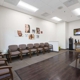 Ponce Dental Studio