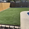 J's Lawn Service gallery