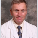 Joseph Elmo Cauda, MD, FACS - Physicians & Surgeons