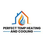 Perfect Temp Heating and Cooling