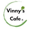 Vinny's Cafe gallery