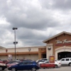 Tom Thumb gallery