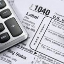 Morrow Tax Associates - Tax Return Preparation