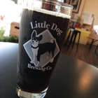 Little Dog Brewing Company