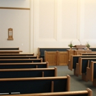 The Church of Jesus Christ of Latter-day Saints