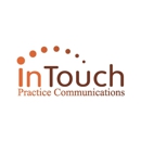 Intouch Practice Communications - Telephone Messages & Music On Hold