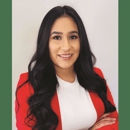 Kimberly Salas - State Farm Insurance Agent - Insurance