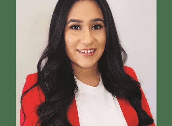 Kimberly Salas - State Farm Insurance Agent - Commerce, CA