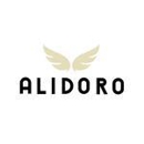 Alidoro - Sandwich Shops