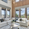 DRB Homes Preserve at Lakeside Meadows gallery