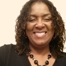 Inez Porter, Counselor - Counseling Services