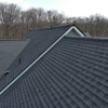 Roofs by Warren gallery