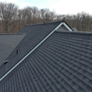 Roofs by Warren - Siding Contractors