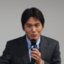 Ryoma Tanaka, MD - Physicians & Surgeons