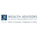 QL Wealth Advisors of Janney Montgomery Scott - Investment Advisory Service