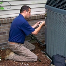 Hero Heating & Air - Heating Equipment & Systems-Repairing