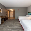 Hampton Inn & Suites Allen Park - Hotels