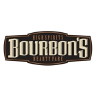 Bourbon's
