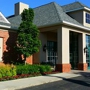 Homewood Suites by Hilton Detroit-Troy