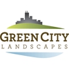 Green City Landscapes gallery