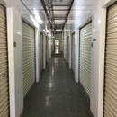 Life Storage - Self Storage