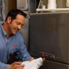 Casey Heating and Air Conditioning gallery