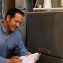 Casey Heating and Air Conditioning - Air Conditioning Service & Repair