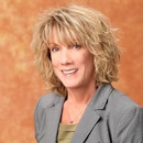 Joanne Fontana LCSW - Social Workers