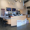 Federal Way Heated Self Storage gallery