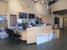 Federal Way Heated Self Storage - Movers & Full Service Storage