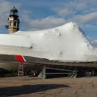 Rochester Shrink Wrap