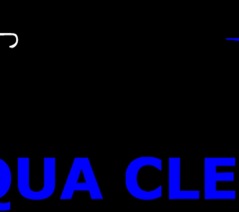 Aqua Pressure Cleaning Orlando - Orlando, FL