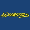 AudioMasters gallery